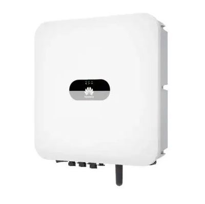 Inverter ibrido Huawei Sun 2000 3,0KTL L1