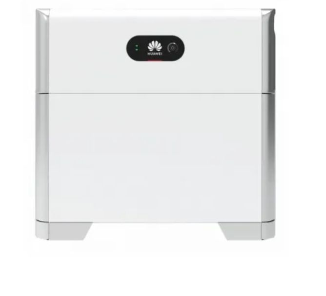 Batteria sistema di Accumulo HUAWEI LUNA2000-05-S0 (05 KWH) KIT BATTERIA HV + BMS