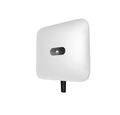 Inverter ibrido Huawei Sun2000 6,0KTL M1