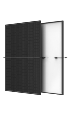 Trina Solar TSM-455NEG9R.28 VERTEX S+