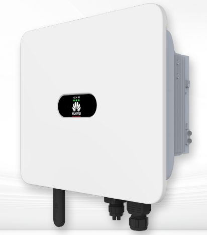 Inverter ibrido Huawei Sun 2000 20,0K MB0