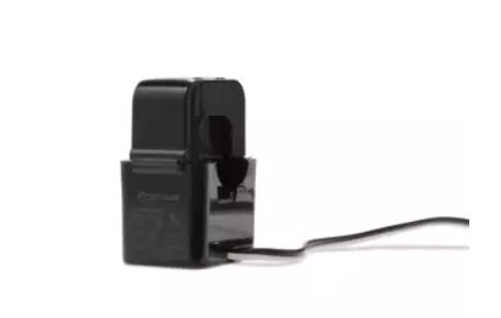 Fronius Smart Meter Sensor CT V 400A