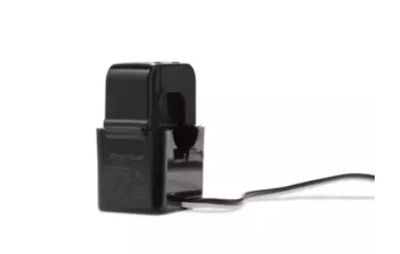 Fronius Smart Meter Sensor CT V 250A Fronius Smart Meter Sensor CT V 250A