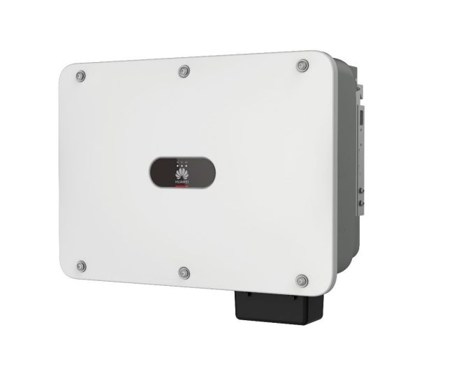 Inverter di Stringa Huawei Sun 2000 36,0KTL M3