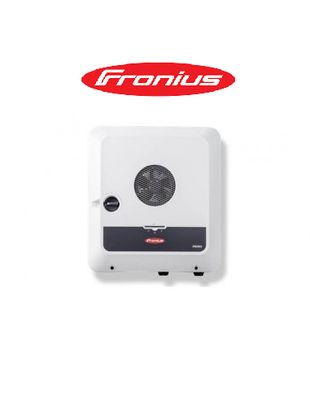 INVERTER SYMO GEN24 6.0 PLUS