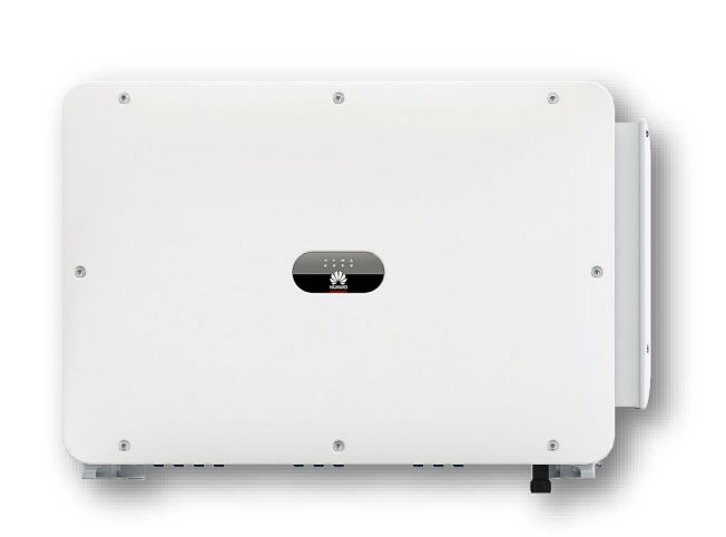 Inverter di Stringa Huawei Sun 2000 100,0KTL M2