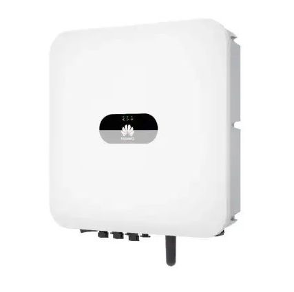 Inverter ibrido Huawei Sun2000 3,68KTL L1