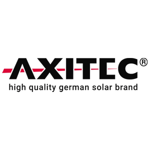 AXITEC