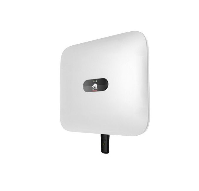 Inverter ibrido Huawei Sun 2000 3,0KTL M1