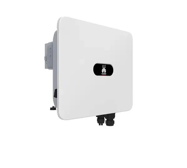 Inverter ibrido Huawei Sun2000 12,0K MB0