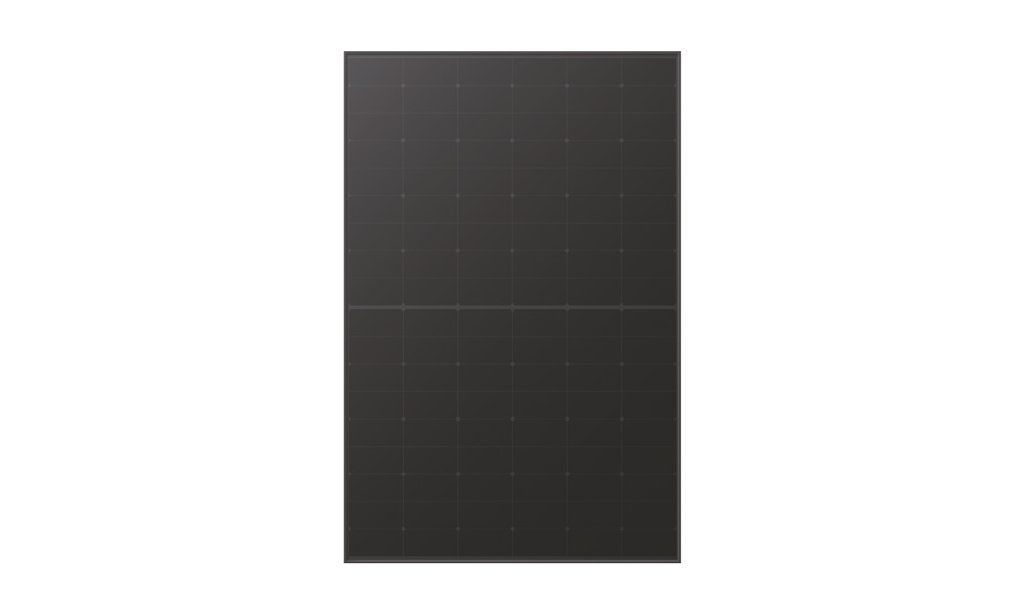 Hi-MO X10 LR7-54HVD 490M Hi-MO X10 LR7-54HVD 490M