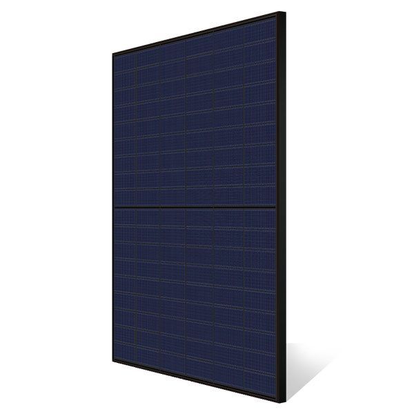 Modulo Fotovoltaico HYUNDAI HIT-H455CE-BF Modulo Fotovoltaico HYUNDAI HIT-H455CE-BF