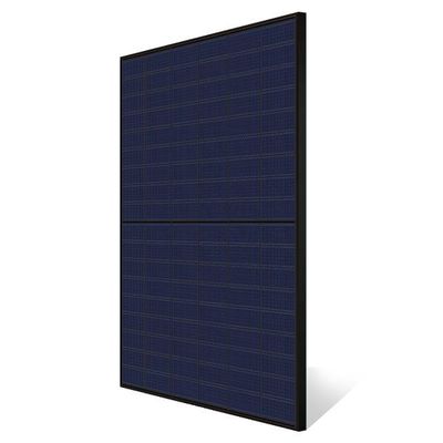 Modulo Fotovoltaico HYUNDAI HIT-H455CE-BF