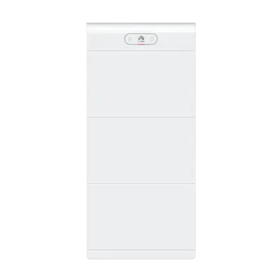 LUNA2000-21-S1 NEW