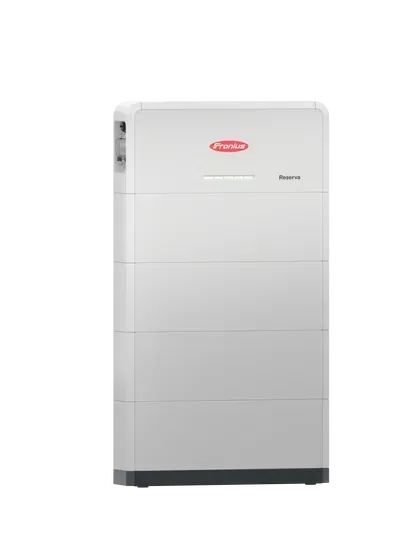 Fronius Reserva 12.6