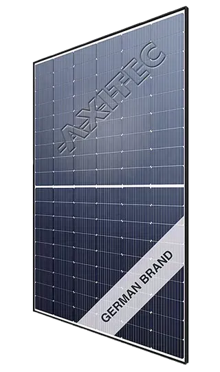 AXIbiperfect GL WB AC-450TGBL/108WB