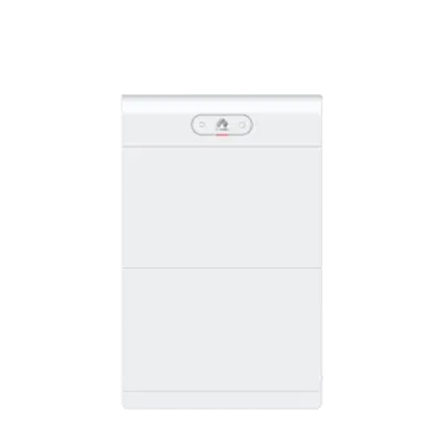 LUNA2000-14-S1 NEW