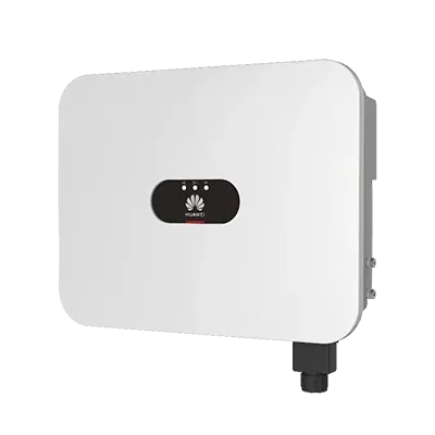 INVERTER IBRIDO SUN2000-4K-LB0