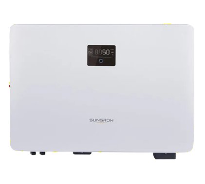 SUNGROW INVERTER SH3.6RS