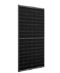 ​Risen Energy RSM 108-9-425N