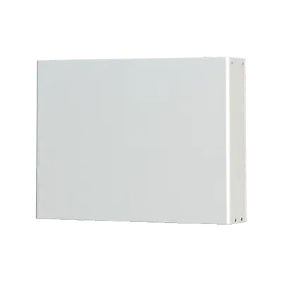 Battery-Box HVE 6.4 kWh