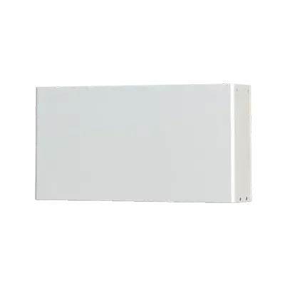 ​Battery-Box HVE 4.2 kWh