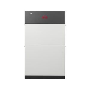 BATTERIA BYD HVE 10.6KW