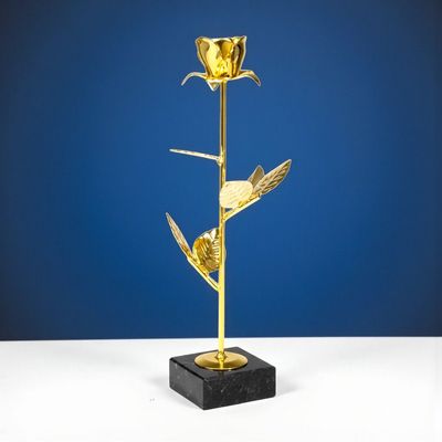 besondere Geschenkideen