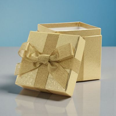 Geschenkideen