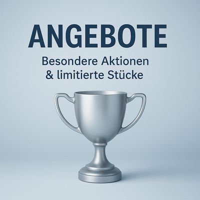 Sonderangebote