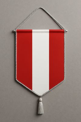 Wimpel