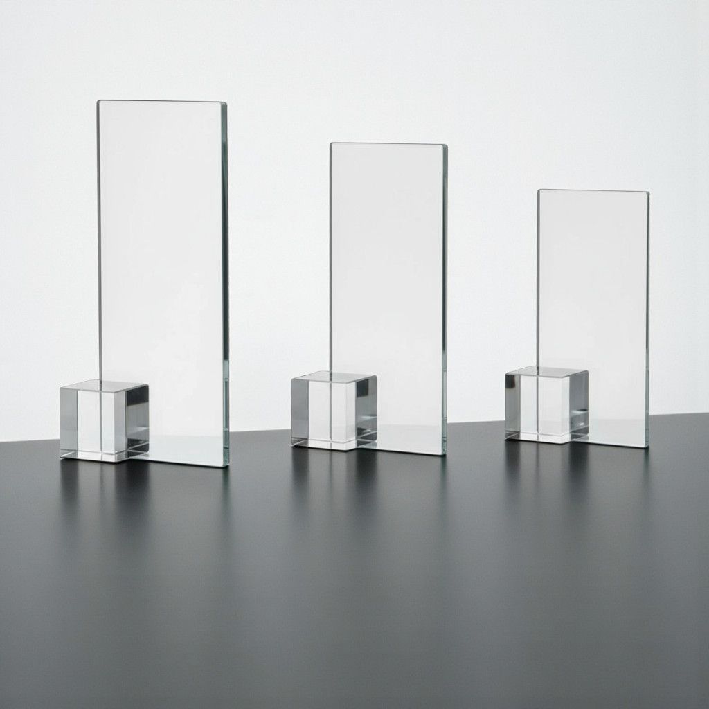 glastrophy-cube-greinecker-poklae