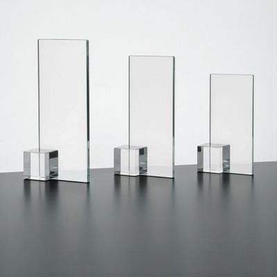 glastrophy-cube-greinecker-poklae