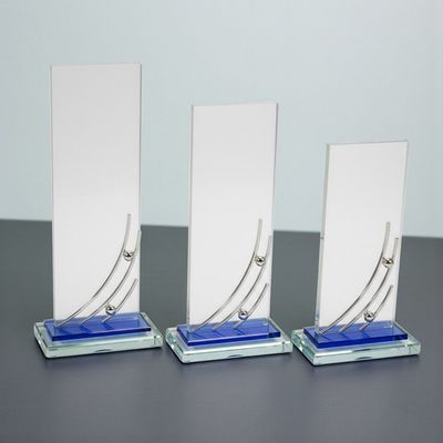 Glastrophäe "Hintersee" ab € 8,00