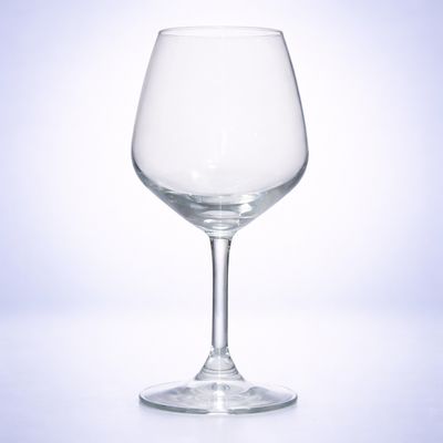 Weinglas Classic, ab € 7,00 Klares Weinglas 53 cl mit Gravurfläche