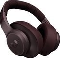 Fresh &#39;n Rebel Clam 2 - Over-ear koptelefoon draadloos - Deep Mauve