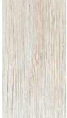 #60A Eisblond