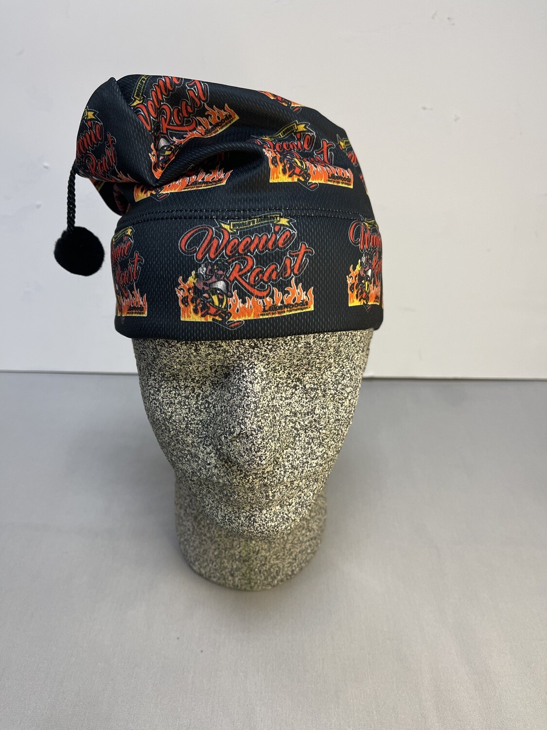 Weenie Beanie Hat