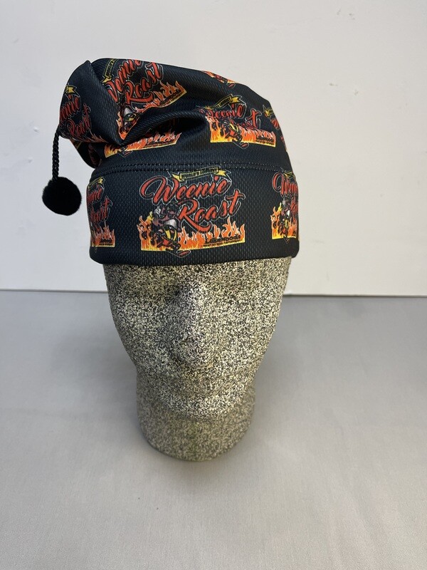 Weenie Beanie Hat