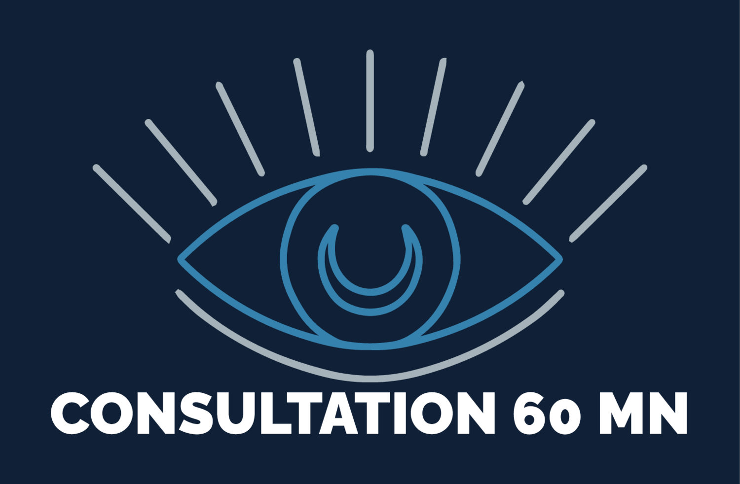 Consultation 60 min