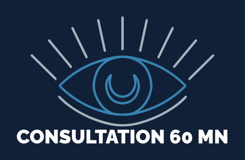 Consultation 60 min