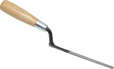 Tuck Pointers
