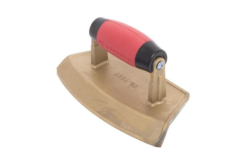 Edgers &amp; Groovers