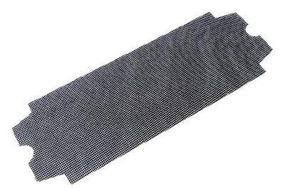 Sandscreens