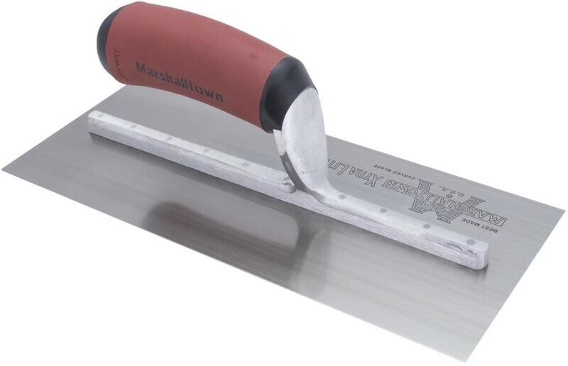 Drywall Trowels