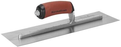 Finishing Trowels