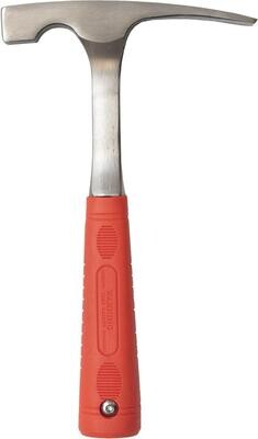 Hammers