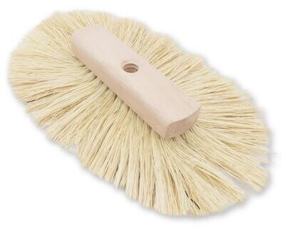 Brushes