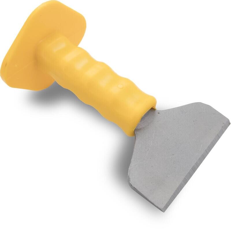 Chisels