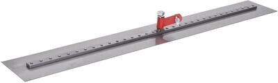Fresno Trowels
